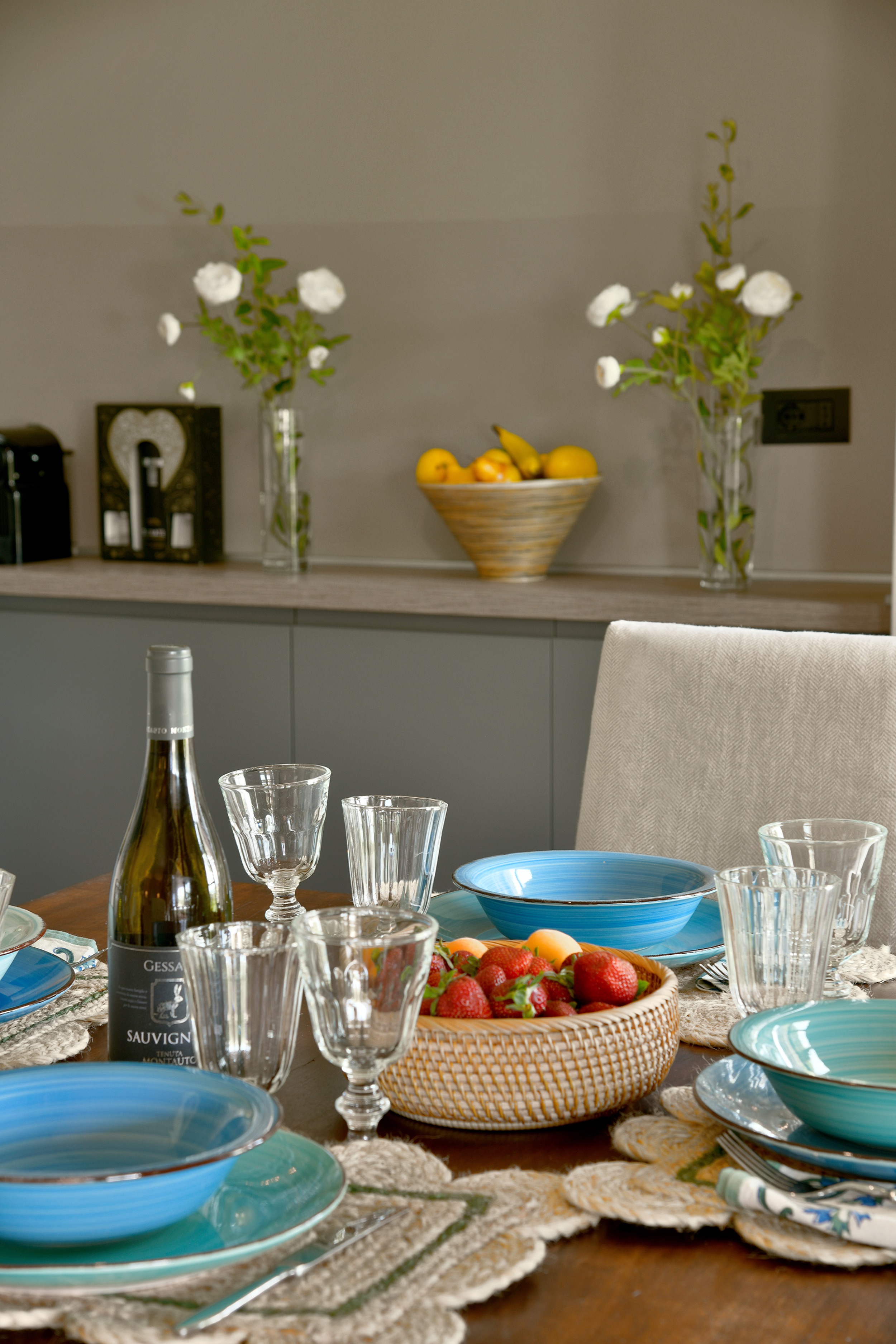 Tenuta-Thun-La-Cerrettaia-dinnertable